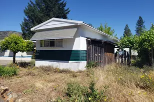 222 Ollis Rd, Cave Junction, OR 97523 - Photo 4