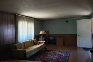 222 Ollis Rd, Cave Junction, OR 97523 - Photo 8