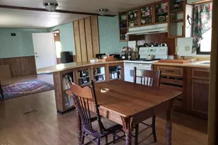 222 Ollis Rd, Cave Junction, OR 97523 - Photo 6