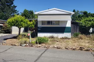 222 Ollis Rd, Cave Junction, OR 97523 - Photo 2