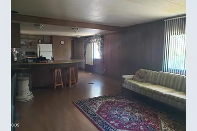 222 Ollis Road #Unit 25, Cave Junction, OR 97523 - Photo 18