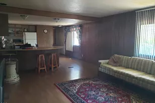 222 Ollis Rd, Cave Junction, OR 97523 - Photo 18