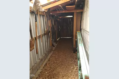 222 Ollis Road #Unit 25, Cave Junction, OR 97523 - Photo 24