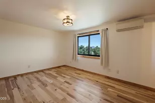4855 NW 57th St, Redmond, OR 97756 - Photo 14