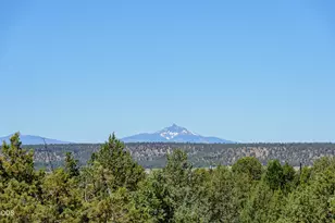 4855 NW 57th St, Redmond, OR 97756 - Photo 48