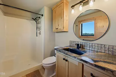 4855 NW 57th Street, Redmond, OR 97756 - Photo 16