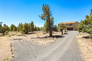 4855 NW 57th St, Redmond, OR 97756 - Photo 38
