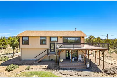 4855 NW 57th Street, Redmond, OR 97756 - Photo 2