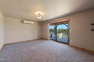 4855 NW 57th St, Redmond, OR 97756 - Photo 20