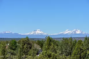 4855 NW 57th St, Redmond, OR 97756 - Photo 1