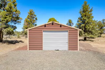 4855 NW 57th Street, Redmond, OR 97756 - Photo 42