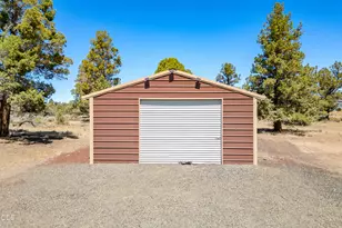 4855 NW 57th St, Redmond, OR 97756 - Photo 42