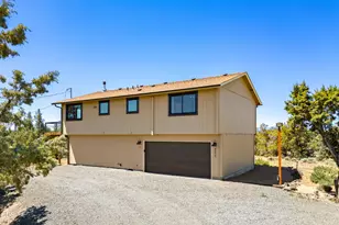 4855 NW 57th St, Redmond, OR 97756 - Photo 38