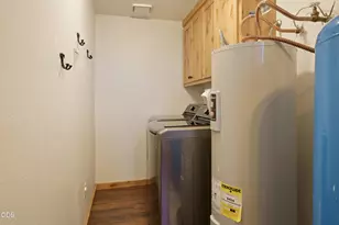 4855 NW 57th St, Redmond, OR 97756 - Photo 24