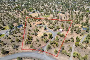 4855 NW 57th St, Redmond, OR 97756 - Photo 44