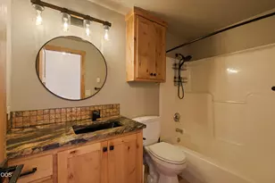 4855 NW 57th St, Redmond, OR 97756 - Photo 18