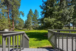 20422 Bullblock Rd, Bend, OR 97702 - Photo 38