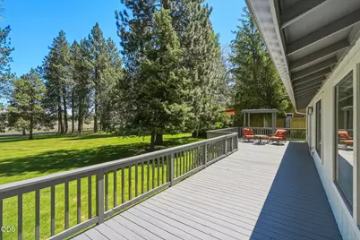 20422 Bullblock Road, Bend, OR 97702 - Photo 34