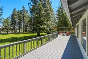 20422 Bullblock Rd, Bend, OR 97702 - Photo 34