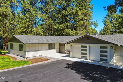 20422 Bullblock Road, Bend, OR 97702 - Photo 2