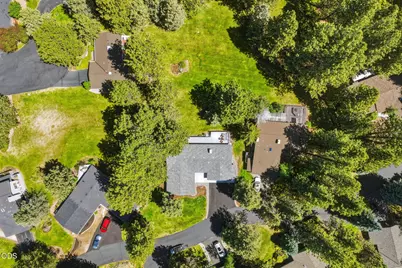 20422 Bullblock Road, Bend, OR 97702 - Photo 42