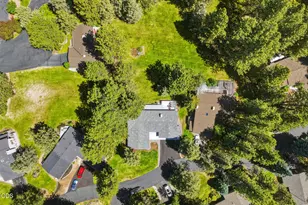 20422 Bullblock Rd, Bend, OR 97702 - Photo 42