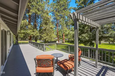 20422 Bullblock Road, Bend, OR 97702 - Photo 36
