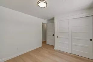 20422 Bullblock Rd, Bend, OR 97702 - Photo 20