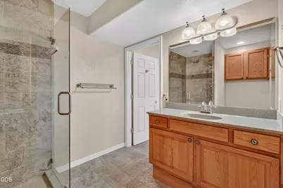 307 Hillcrest Street, Ashland, OR 97520 - Photo 26