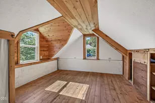 307 Hillcrest St, Ashland, OR 97520 - Photo 38