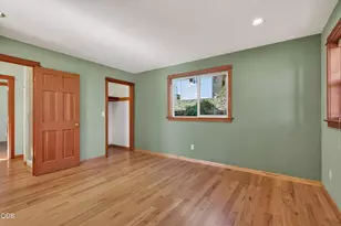 307 Hillcrest St, Ashland, OR 97520 - Photo 12