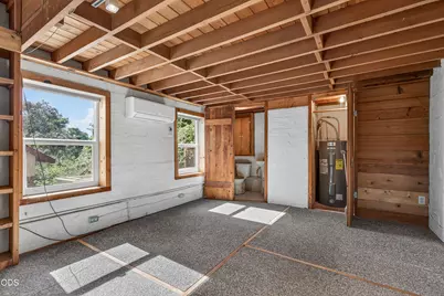 307 Hillcrest Street, Ashland, OR 97520 - Photo 30