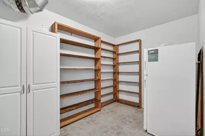 307 Hillcrest Street, Ashland, OR 97520 - Photo 24