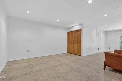 307 Hillcrest Street, Ashland, OR 97520 - Photo 20