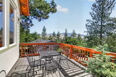 307 Hillcrest Street, Ashland, OR 97520 - Photo 10