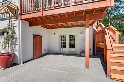 307 Hillcrest Street, Ashland, OR 97520 - Photo 24