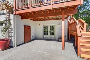 307 Hillcrest St, Ashland, OR 97520 - Photo 24