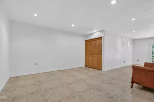 307 Hillcrest St, Ashland, OR 97520 - Photo 26