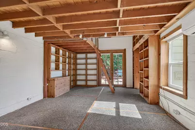 307 Hillcrest Street, Ashland, OR 97520 - Photo 28