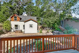 307 Hillcrest St, Ashland, OR 97520 - Photo 18