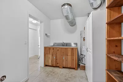 307 Hillcrest Street, Ashland, OR 97520 - Photo 28