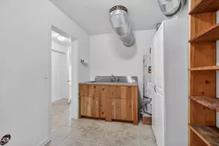 307 Hillcrest St, Ashland, OR 97520 - Photo 28