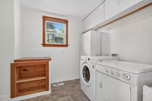 307 Hillcrest St, Ashland, OR 97520 - Photo 22