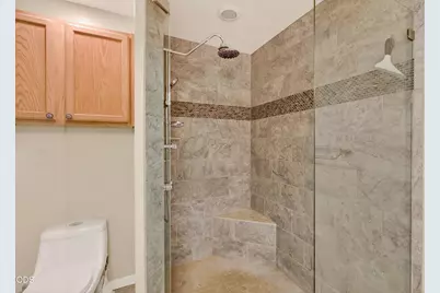 307 Hillcrest Street, Ashland, OR 97520 - Photo 28