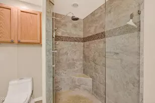 307 Hillcrest St, Ashland, OR 97520 - Photo 28