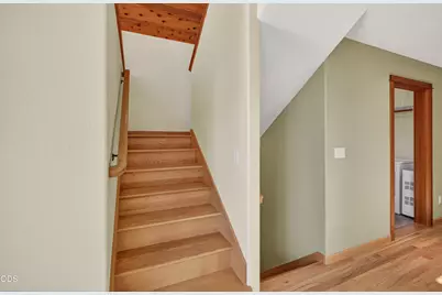 307 Hillcrest Street, Ashland, OR 97520 - Photo 20