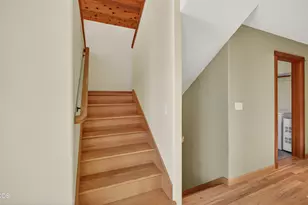 307 Hillcrest St, Ashland, OR 97520 - Photo 20