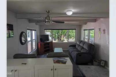 1055 N 5th Street #UNIT 149, Jacksonville, OR 97530 - Photo 4