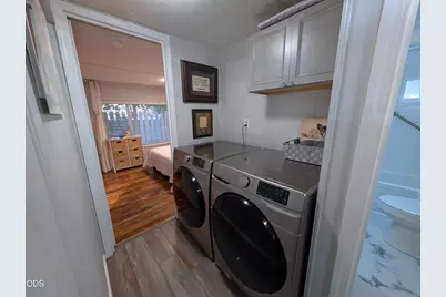 1055 N 5th Street #UNIT 149, Jacksonville, OR 97530 - Photo 14