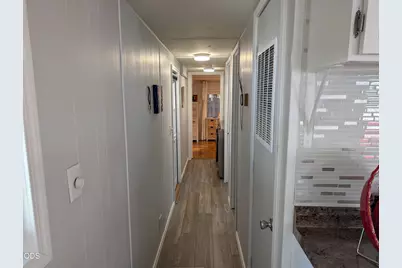 1055 N 5th Street #UNIT 149, Jacksonville, OR 97530 - Photo 8